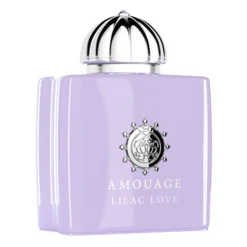 Lilac Love Edp 100ml