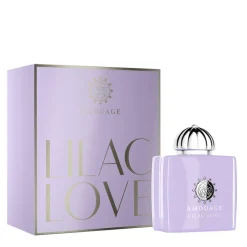 Lilac Love Edp 100ml