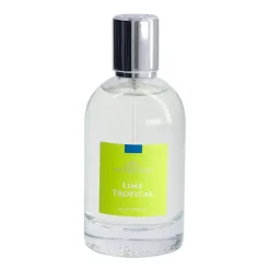 LIME TROPICAL EDT 100ML