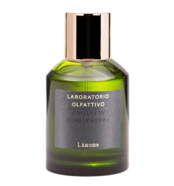 Limone Eau de Pafum Cologne