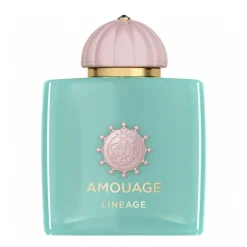 Lineage Eau de Parfum