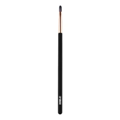 Lip Brush - Pennello Labbra 12