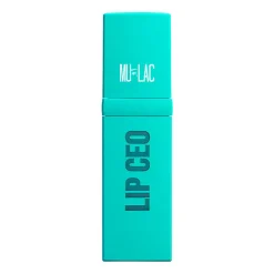 Lip Ceo - Olio Labbra Rimpolpante