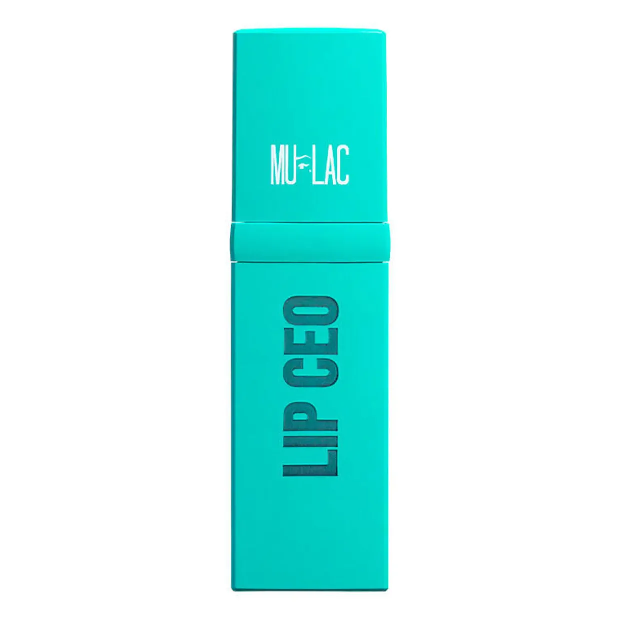 Lip Ceo - Olio Labbra Rimpolpante