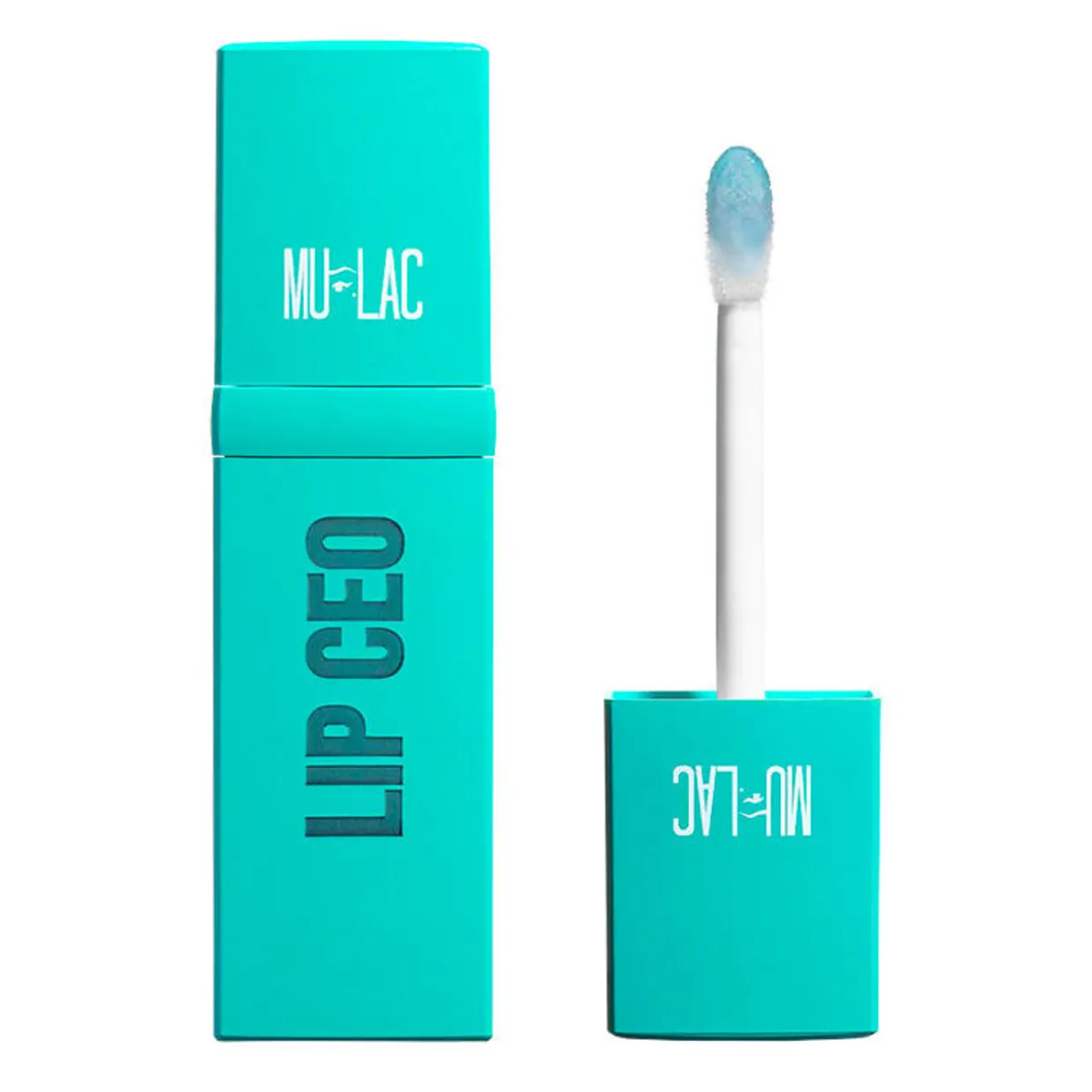 Lip Ceo - Olio Labbra Rimpolpante