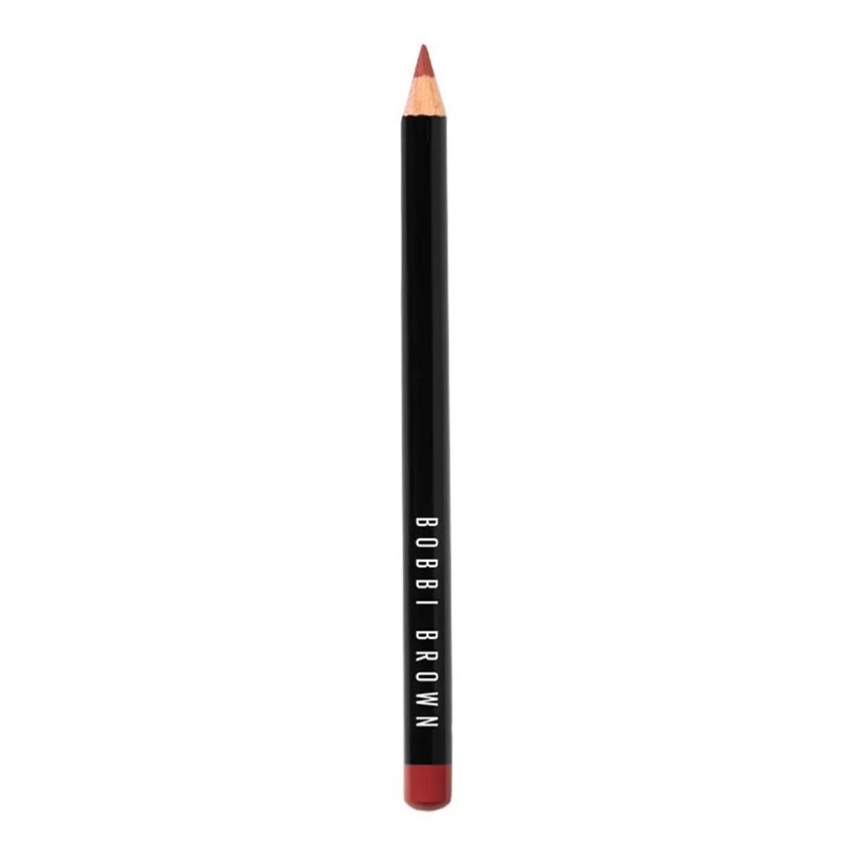 Lip Pencil