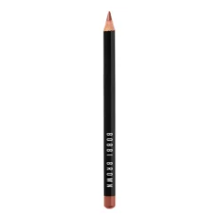Lip Pencil