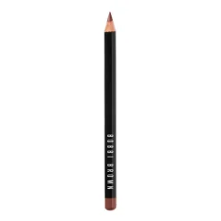Lip Pencil