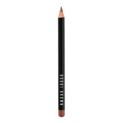 Lip Pencil