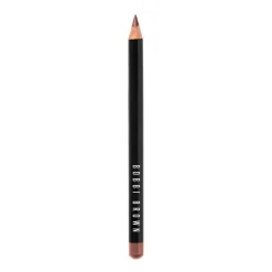 Lip Pencil