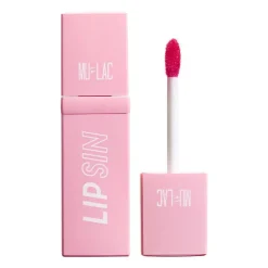 Lip Sin - Tinta Labbra Lucida