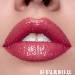 Lip Sin - Tinta Labbra Lucida