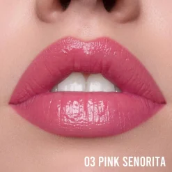 Lip Sin - Tinta Labbra Lucida