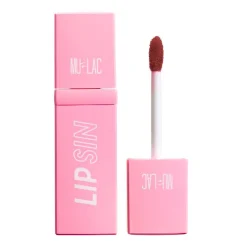 Lip Sin - Tinta Labbra Lucida