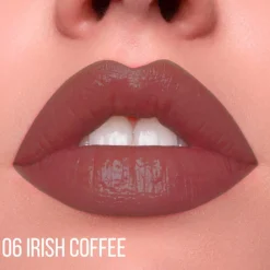 Lip Sin - Tinta Labbra Lucida