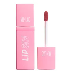 Lip Sin - Tinta Labbra Lucida