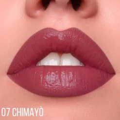 Lip Sin - Tinta Labbra Lucida