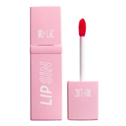 Lip Sin - Tinta Labbra Opaca