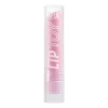 Lip Toy - Balsamo Labbra Colorato