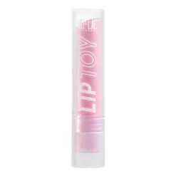 Lip Toy - Balsamo Labbra Colorato