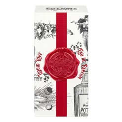 LIQUID LOVE EDP 100ML