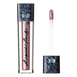 Liquid Soul- Pigmenti liquidi