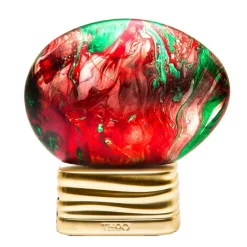 Live In Colours Eau de Parfum