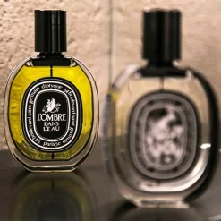 L’Ombre Dans l’Eau EDP