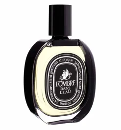 L’Ombre Dans l’Eau EDP