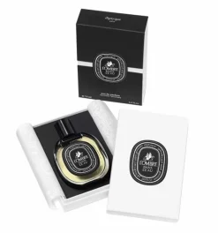 L’Ombre Dans l’Eau EDP