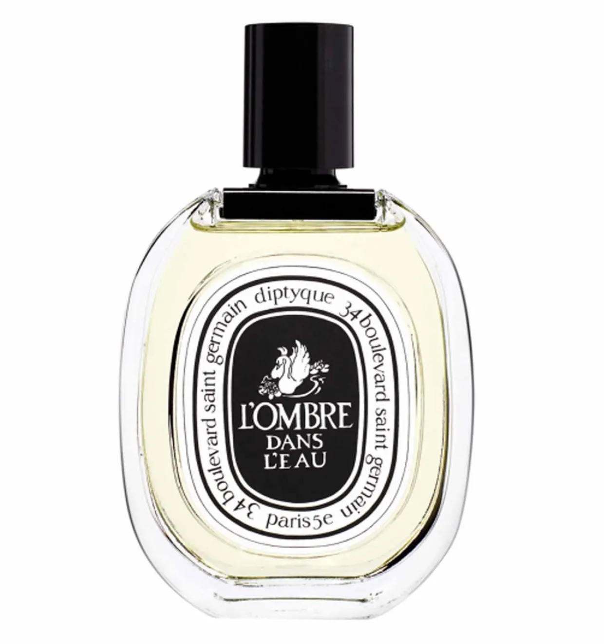 L’ombre Dans L’eau EDT