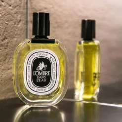 L’ombre Dans L’eau EDT