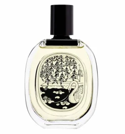 L’ombre Dans L’eau EDT