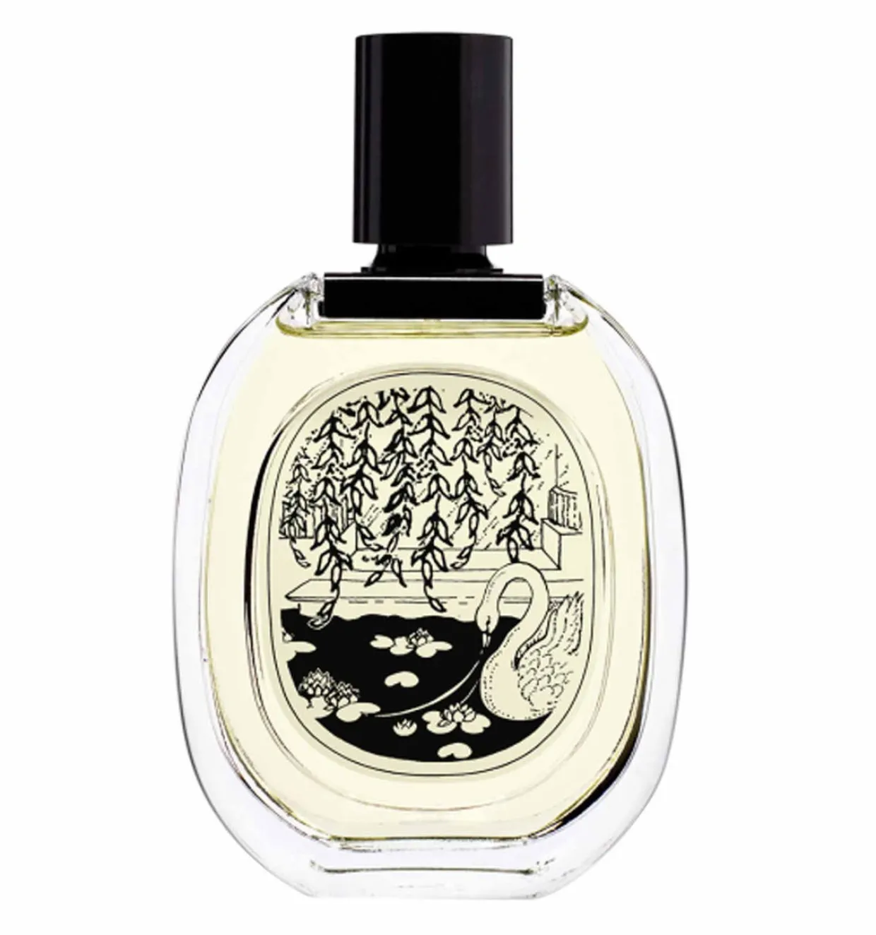 L’ombre Dans L’eau EDT