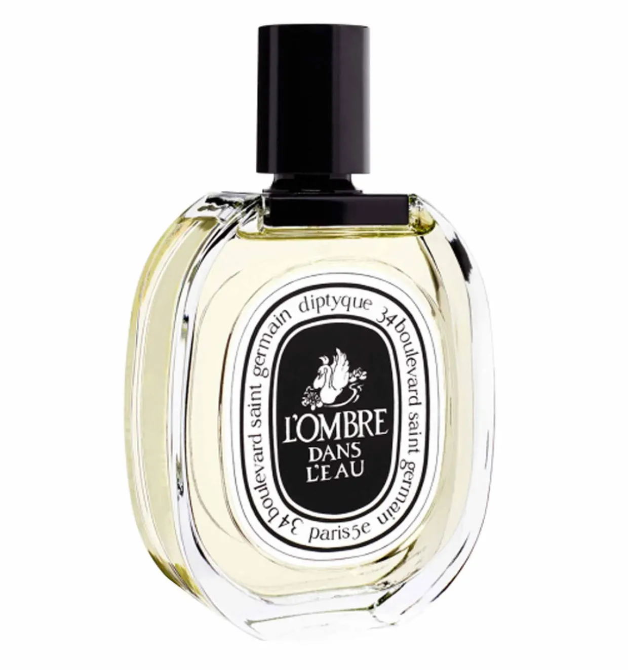 L’ombre Dans L’eau EDT