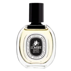 L’ombre Dans L’eau EDT