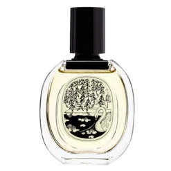 L’ombre Dans L’eau EDT