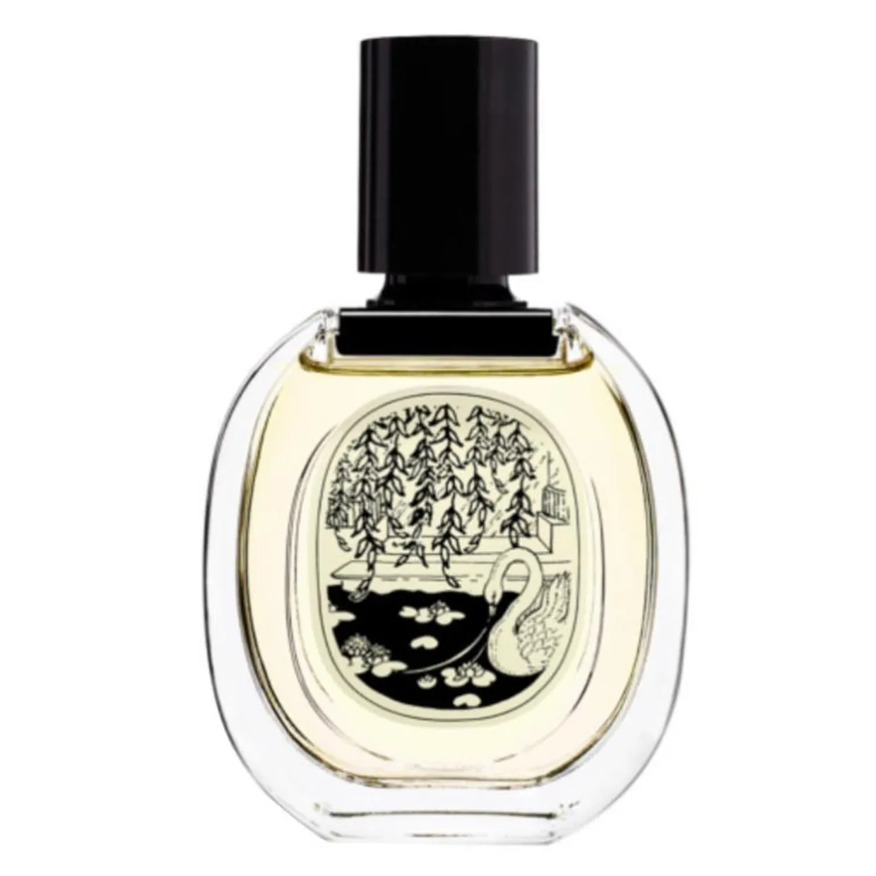 L’ombre Dans L’eau EDT