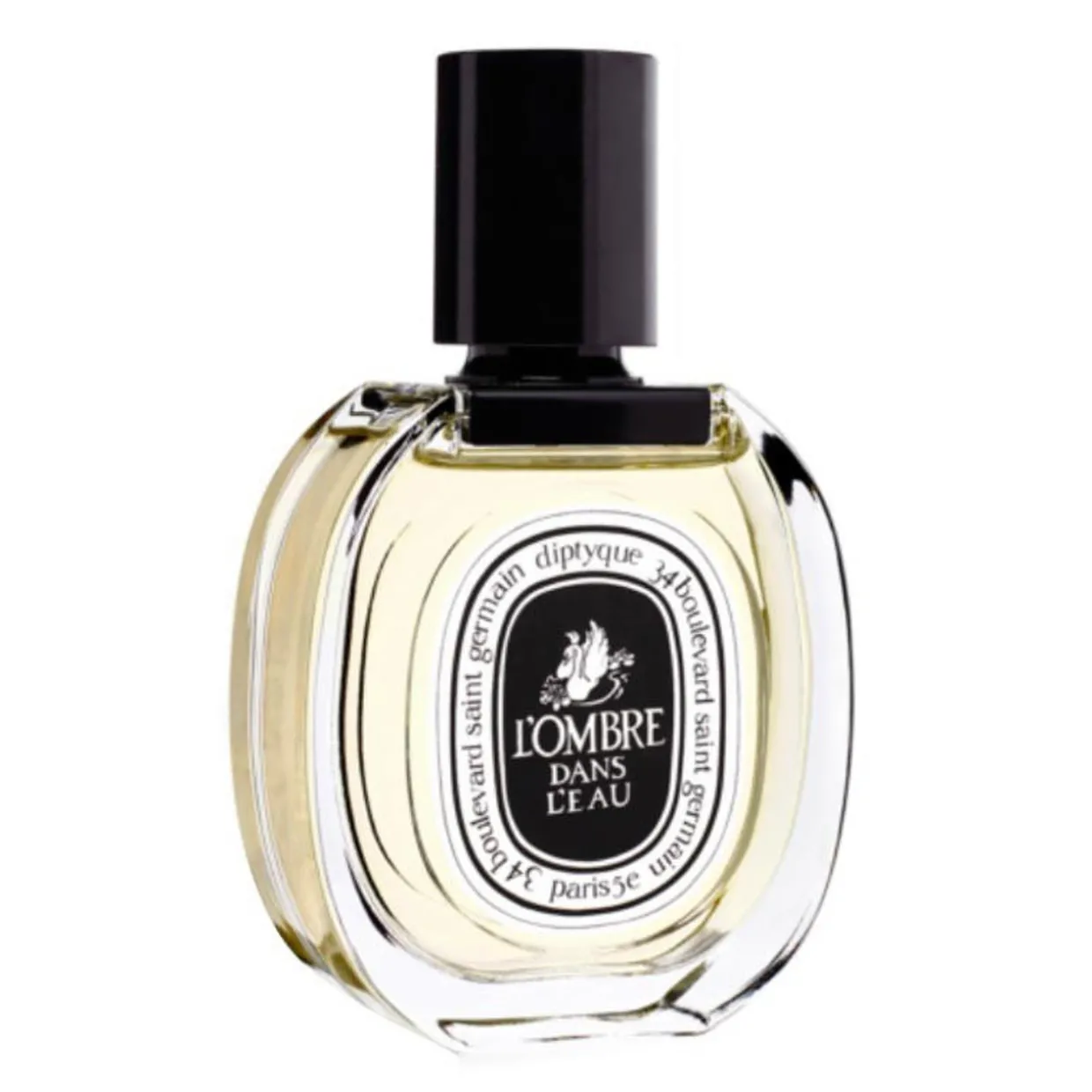 L’ombre Dans L’eau EDT