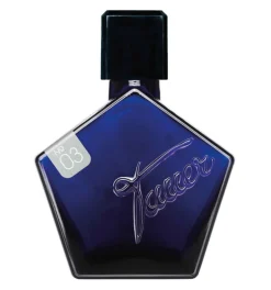 Lonestar Memories Eau De Toilette