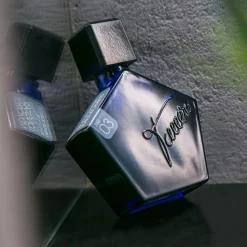 Lonestar Memories Eau De Toilette