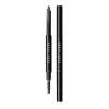 Long Wear Brow Pencil