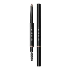 Long Wear Brow Pencil