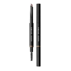 Long Wear Brow Pencil