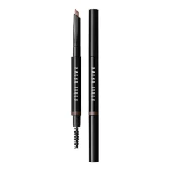 Long Wear Brow Pencil
