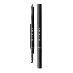 Long Wear Brow Pencil