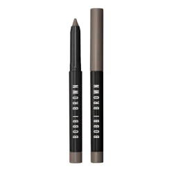 Long Wear Cream Liner Stick