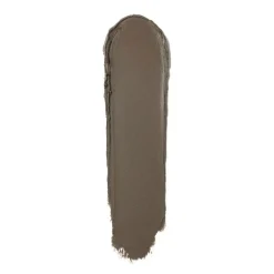 Long Wear Cream Liner Stick