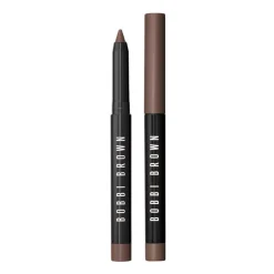 Long Wear Cream Liner Stick