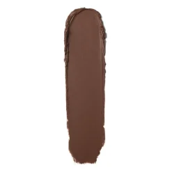 Long Wear Cream Liner Stick